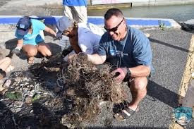 Ocean Defenders Alliance