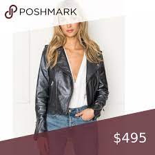 Pin On My Posh Picks