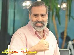 من هو يعقوب بوشهري السيرة الذاتية، تحدث العديد من الاشخاص اليوم على منصات مواقع التواصل وعن كثب عن من هو يعقوب بوشهري، يعقوب بوشهري السيرة الذاتية وبهذا اصبح هذا الرجل وسيرته الذاتية الامر الذى يشغل اهتمام الاعلام العربي المعاصر لمعرفة من يكون يعقوب بوشهري وهذا ما سوف. Ø¹Ø¨Ø¯ Ø§Ù„Ù„Ù‡ Ø§Ù„ØªØ±ÙƒÙ…Ø§Ù†ÙŠ Ø¹Ù…Ø±Ù‡ Ø¬Ù†Ø³ÙŠØªÙ‡ Ø¯ÙŠØ§Ù†ØªÙ‡ Ø£Ø¹Ù…Ø§Ù„Ù‡ Ùˆ Ø£ÙƒØ«Ø±