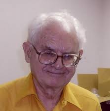 Adrian Clary Obituary