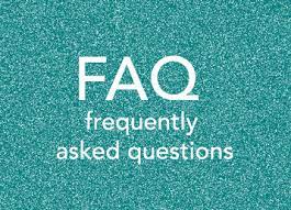 Maybe you would like to learn more about one of these? Frequently Asked Questions Gotta Joga