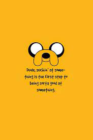 Maybe you would like to learn more about one of these? Adventure Time Wise Quotes From Jake Wise Words From Jake Adventure Time Wallpaper Adventure Time Dogtrainingobedienceschool Com