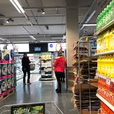 coop supermarkt scuol offnungszeiten