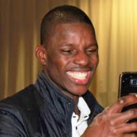 50+ profils pour “Sejour”