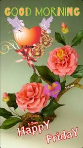 Regina brett to celebrate her age wrote these beautiful and simple life sentences to read every day. 170 Good Morning Friday Ideas In 2021 Good Morning Friday Good Morning Morning