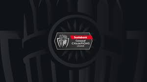 Staff ft 27 jun 2020. Official Draw Pre Show 2020 Sccl Youtube