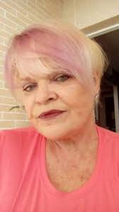 Camilo Sesto y su complicada relación con las mujeres