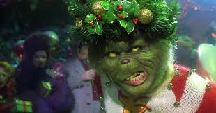 It's like finding out karen peck was having an affair with shrek. Kent Candy Kent Christmas Divorce Summer For Divorced Dads Eu Jacksonville Newspaper Apply To Christmas Jobs Now Hiring In Kent On Indeed Co Uk The World S Largest Job Site The Best