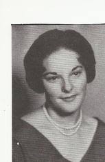 Lee Etta Allen (Mead) (Deceased), American Falls, ID Idaho last lived in  North Mankato, MN USA