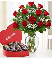 Check spelling or type a new query. Romantic Gesture Heart Box Houston Tx Florist