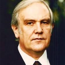 Kurt Moll: albums, songs, concerts