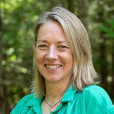 Who We Are — Dietel Pickering & Partners