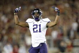 Pittsburgh Steelers Mock Draft Full 7 Round Predictions Nfl Draft College Football Players Nfl