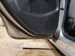 Image result for Silver Ice 2013 Sonic