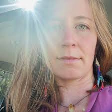 Who are local food truck vendors in Vilas County?