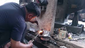 Image result for jasa las rangka motor