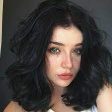 Pin By Johanna Roa On Freckles Hair Beauty Hair Inspiration Hairstyle