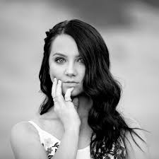 Profile for Mandi Kent Photography