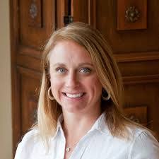 Lara Hamann's Instagram, Twitter & Facebook