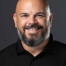 38 years, 11 months, 15 days after arriving in the US is how long it took… 