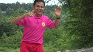 Download lagu senam ria anak indonesia. Download Senam Ria Anak Indonesia Get All Download Mp3