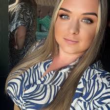 🇬🇧🇬🇧🇬🇧Not the best video because of the rain but this is mad mile….  Well done boys looks amazing👏🏼👏🏼👏🏼🇬🇧🇬🇧🇬🇧