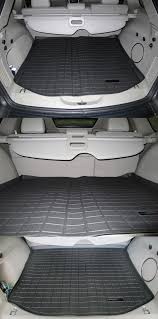 2014 Jeep Grand Cherokee Floor Mats Weathertech Jeep Grand Cherokee Weather Tech Floor Mats Weather Tech