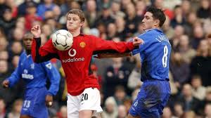 Players players back expand players collapse players. Manchester United Vs Chelsea Premier League Live Streaming Teams Time In India Ist Where To Watch On Tv