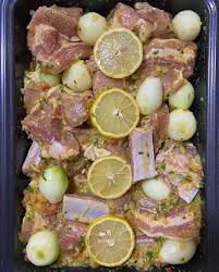 Maybe you would like to learn more about one of these? Costelinha De Porco No Forno Receitas Extraordinarias Facebook