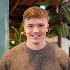 magento #hiring #developers #frontend #backend #ecommerce