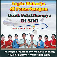 Kawasan pantai selatan, kabupaten malang, jawa timur diterjang banjir rob, kamis (12/8/2021). Sekolah Pramugari Home Facebook