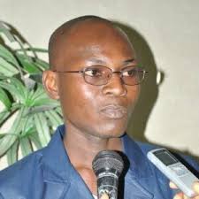 L'équipe Baza Baza Corporation