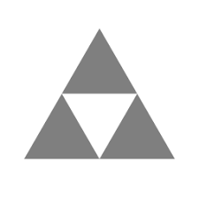 Myinstants is where you discover and create instant sound effect buttons. Zelda Ssbu Smashwiki The Super Smash Bros Wiki