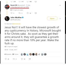 The price might be going down and the technical analysis we think miota will be trading around $1 by the end of 2020. Iota Miota Price Prediction 2 5 By The End Of 2020
