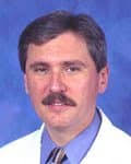 Dr. Daniel H. Silcox, MD