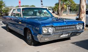 Image result for Bright Blue 1970 Polara