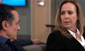 Laura rejects Sonny - General Hospital Blog -GH Blog Shop