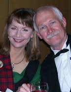 Sam Stephen "Steve" Earle Obituary