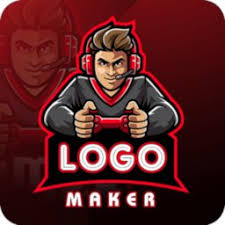 Business deserves with a remarkable logo that your customers . Logo Esport Maker Create Gaming Logo Maker Apk