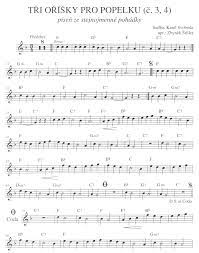 Scénář napsal podle předlohy boženy němcové františek pavlíček, v titulcích je však uvedena bohumila zelenková, která jej zaštítila. Kouzelna Pohadkova Fletna Cd 12 Pohadkovych Pisnicek Pro Zobcovou Fletnu Enoty Eu