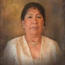 Obituary and Funeral Notices