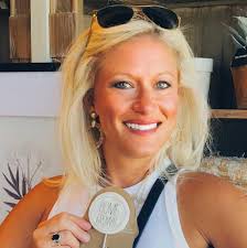 Where to stay in Charleston near King Street for a girls trip?