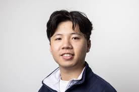 Group — Burr Research Group