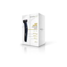 Pour faire un achat tondeuse corps au meilleur prix, et qui vous satisfasse, l'important est de choisir en son âme et conscience. Tondeuses Barbe Et Multi Usages Tondeuse Corps Body Trim Bg120e Babyliss Paris