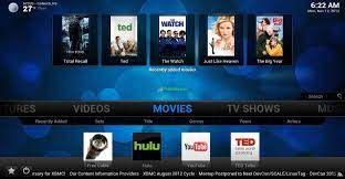 Xbmc is one of the few free products that truly surpasses its competitors in every way. Kodi For Android Apk Download
