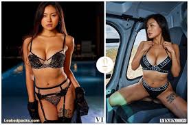 🔥Rae Lil Black Full Collection (😈UPDATED COLLECTION)⚡️ - Porn Pack