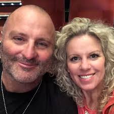 Who can redo the seals and rebuild trim system.