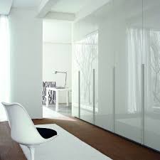 Imposing Design White Wardrobe Bedroom Wardrobes Ikea Furniturewhite Armoire Near White Wardrobe Bedroom Wardrobe Doors Home Decor
