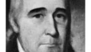 Linked Through Slavery–The Last Furman Slave Owner