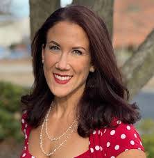 Earl Milligan's Instagram, Twitter & Facebook